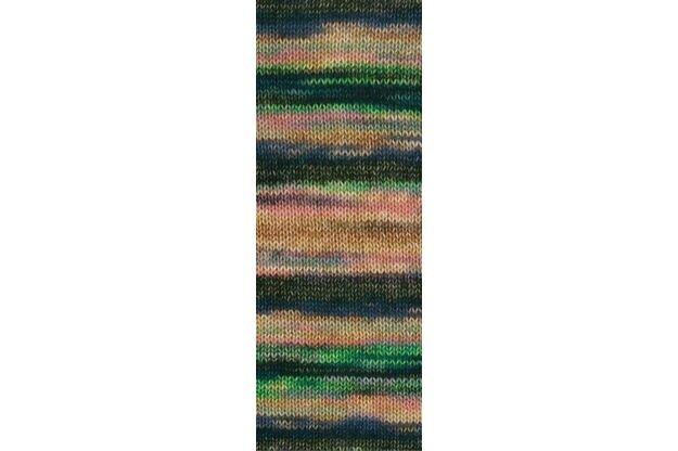 Lana Grossa Gianna siūlai 009 1 Lana Grossa Gianna siūlai 009 1