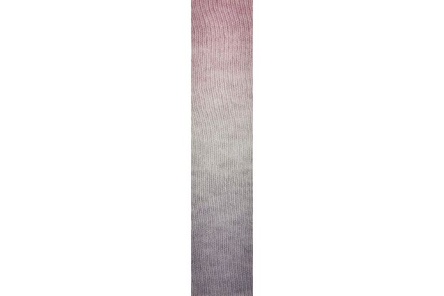 Laines du Nord Poema Mohair siūlai 003