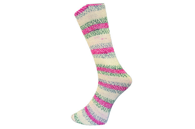 Ferner Wolle Mally socks weihnachtsedition siūlai 22.12.25 1