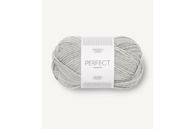 Sandnes Garn Perfect siūlai 1032