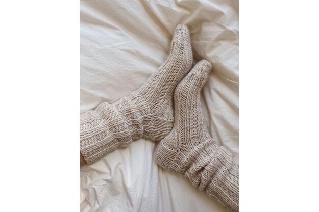 Sandnes Garn Perfect siūlai 1032 1