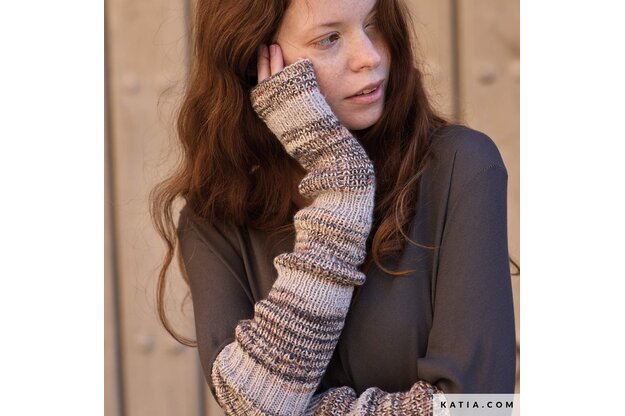 Concept by Katia HELI SOCKS siūlai 305 2