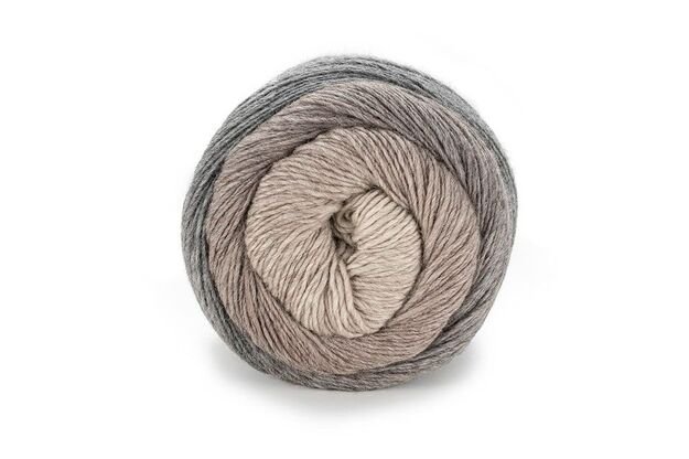 Laines du Nord Poema siūlai 603