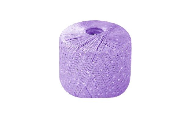 Lana Gatto Paillettes siūlai 31158