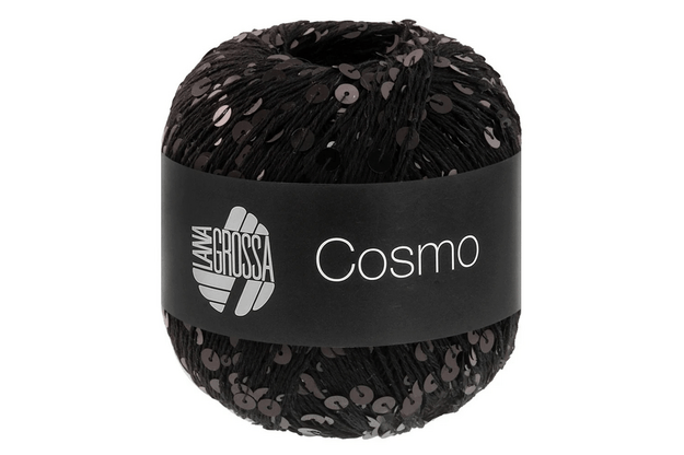Lana Grossa Cosmo 05