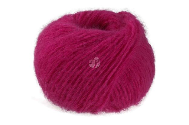 Lana Grossa Mohair di Gio siūlai 03