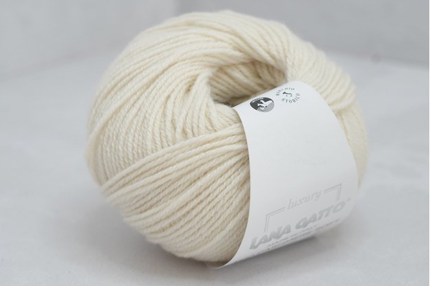 Lana Gatto Eco Cashmere Soft siūlai 30153