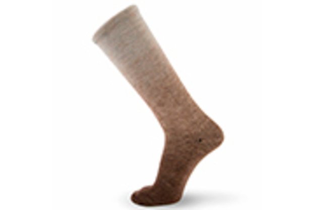 Concept by Katia Symmetric Socks & More - Degrade siūlai 51