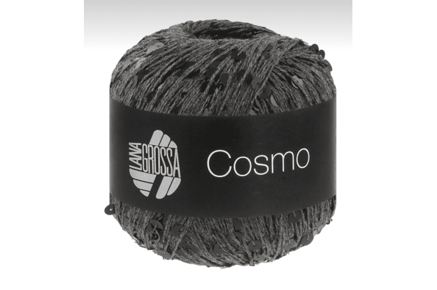 Lana Grossa Cosmo 35