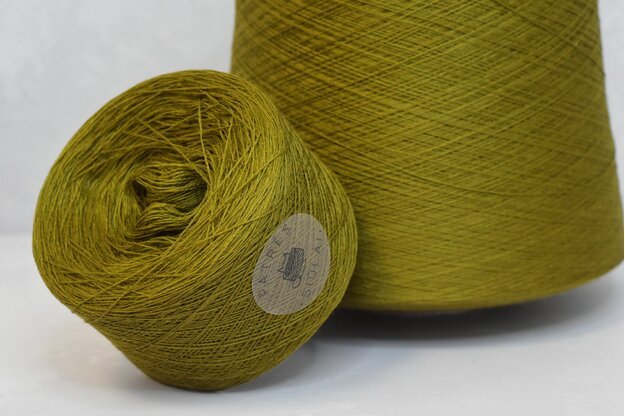 Lana Gatto Harmony 14680