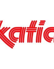 Katia / Concept by Katia