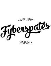 Fyberspates