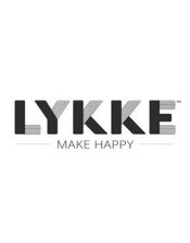 Lykke